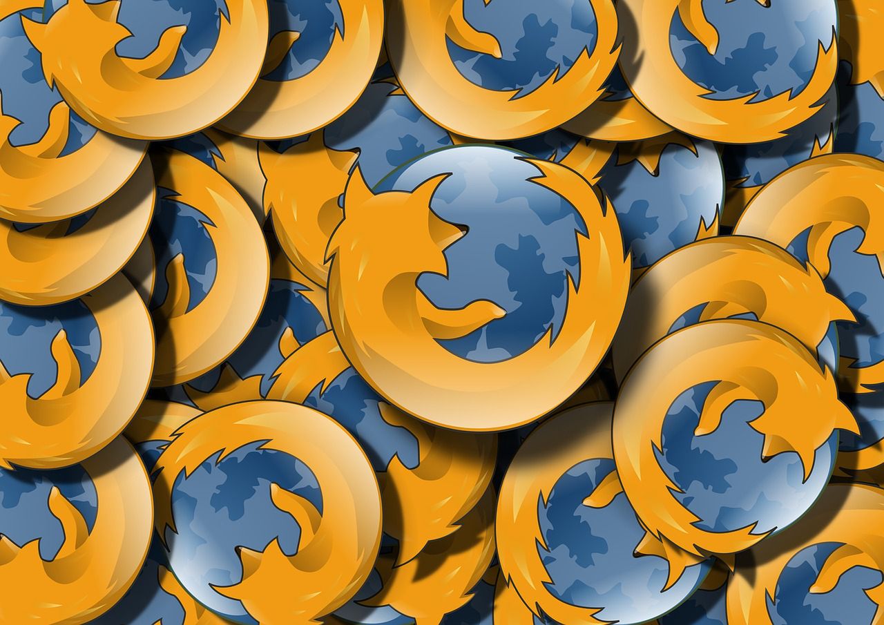 Firefox 86: większe bezpieczeństwo i lepsza funkcja obraz w obrazie