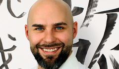 Jakub Rzepka agency sales directorem w Sarigato