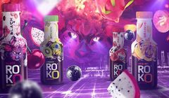 Opcom wygrał przetarg na obsługę napojów Roko