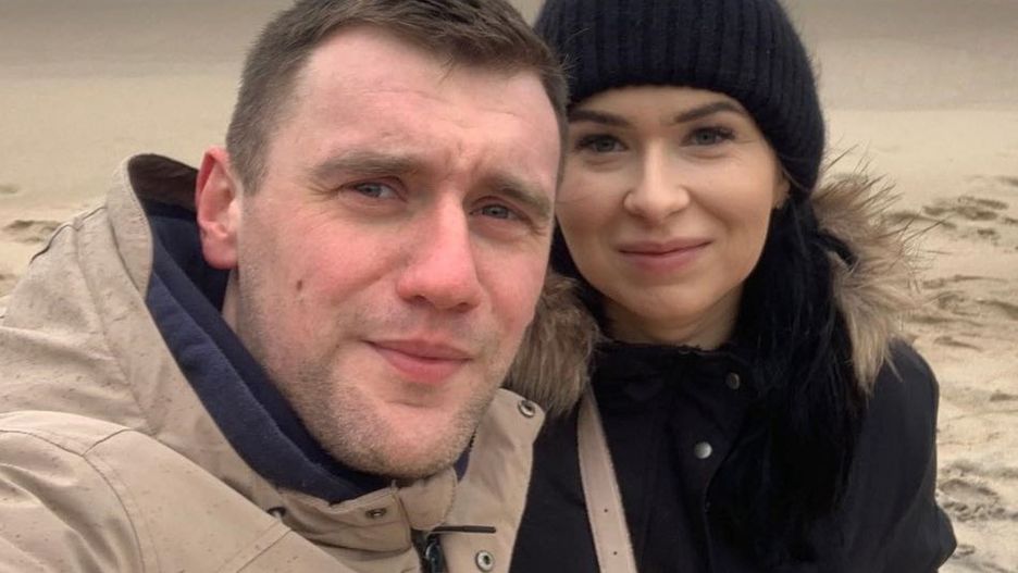 Ania z "Rolnika" spędza wspólne chwile z ukochanym i jego dziećmi