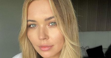 Sandra Kubicka na "jachcie". Pokazała zdjęcia z wakacji