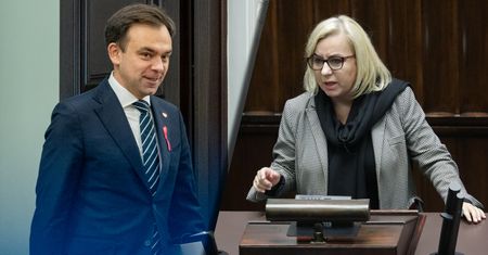 Miliard złotych na bon energetyczny. To dobra wiadomość dla ministra finansów
