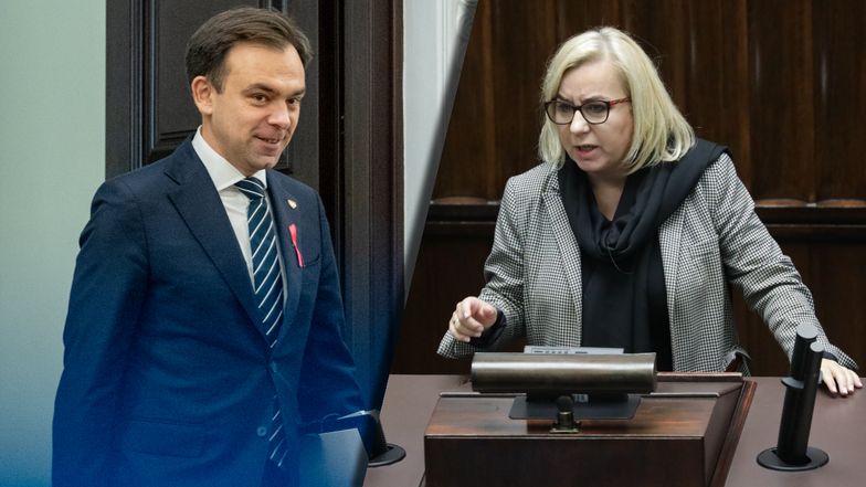 Miliard złotych na bon energetyczny. To dobra wiadomość dla ministra finansów