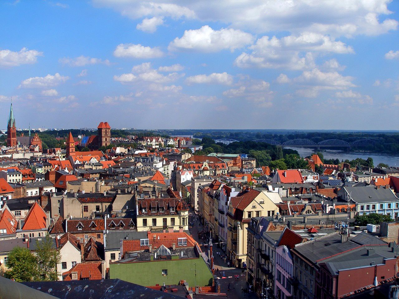 "To bal na Titanicu". Kandydat na prezydenta zaskoczył szczerością