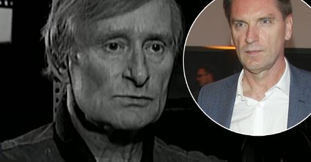 Smutny post Tomasza Lisa. Pożegnał pracownika TVP