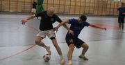 Zdziechowa: Turniej Piłki Nożnej o Puchar Sołtysa połączony ze zbiórką