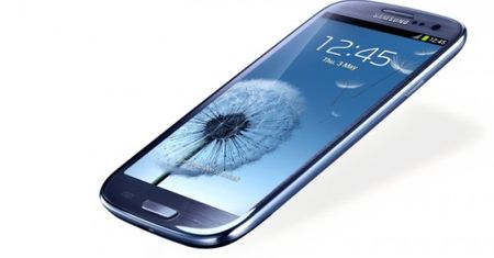 W skrócie: Zdjęcie prasowe Huawei Ascend D2, filtr polaryzacyjny dla iPhone'a, play'owe pierniczki
