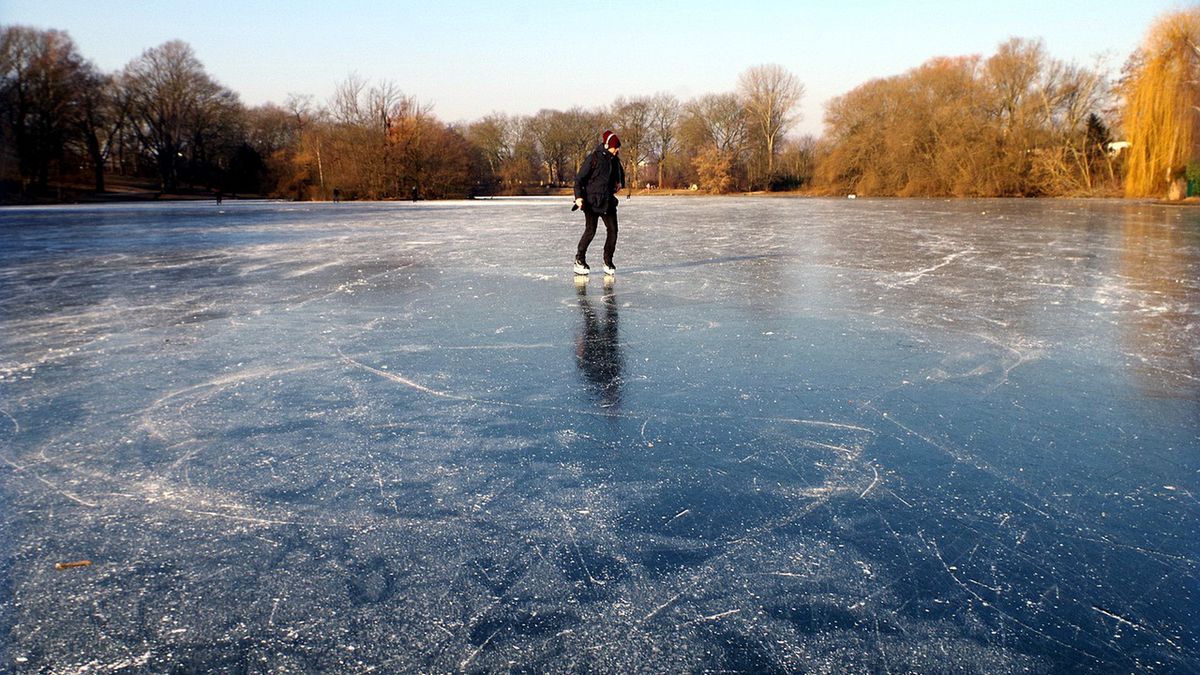 Robią to bez przerwy. Zaniepokojone służby alarmują