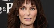 Trwało przedstawienie. Laura Benanti poroniła na oczach widzów