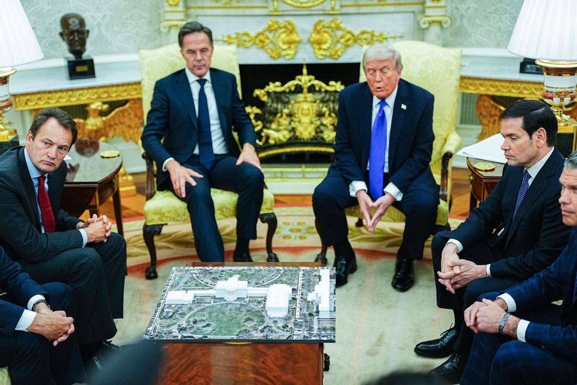 wiadomości,aktualności,WP Wiadomości 