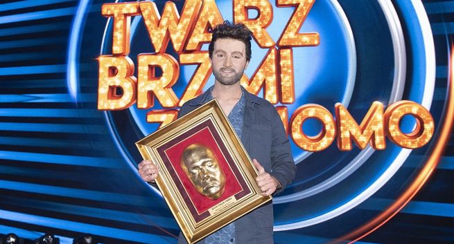 1,42 mln widzów „Twoja twarz brzmi znajomo 18” w Polsacie, jesienią kolejny sezon