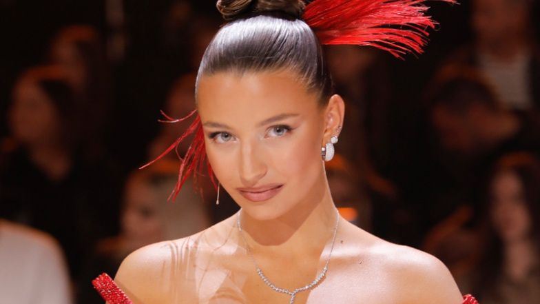 Mamy komentarz menagerki Julii Wieniawy. Stanowcze słowa o wytwórni Kayax