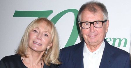 Jerzy i Anna Starakowie budują KOSMICZNE muzeum pod Warszawą. Wam też przypomina UFO? (FOTO)