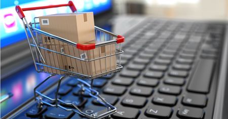Dobra drukarka z Wi-Fi za mniej niż 200 złotych? Przeglądamy okazje dnia