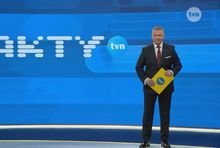 Od roku "Fakty" mają nowe studio