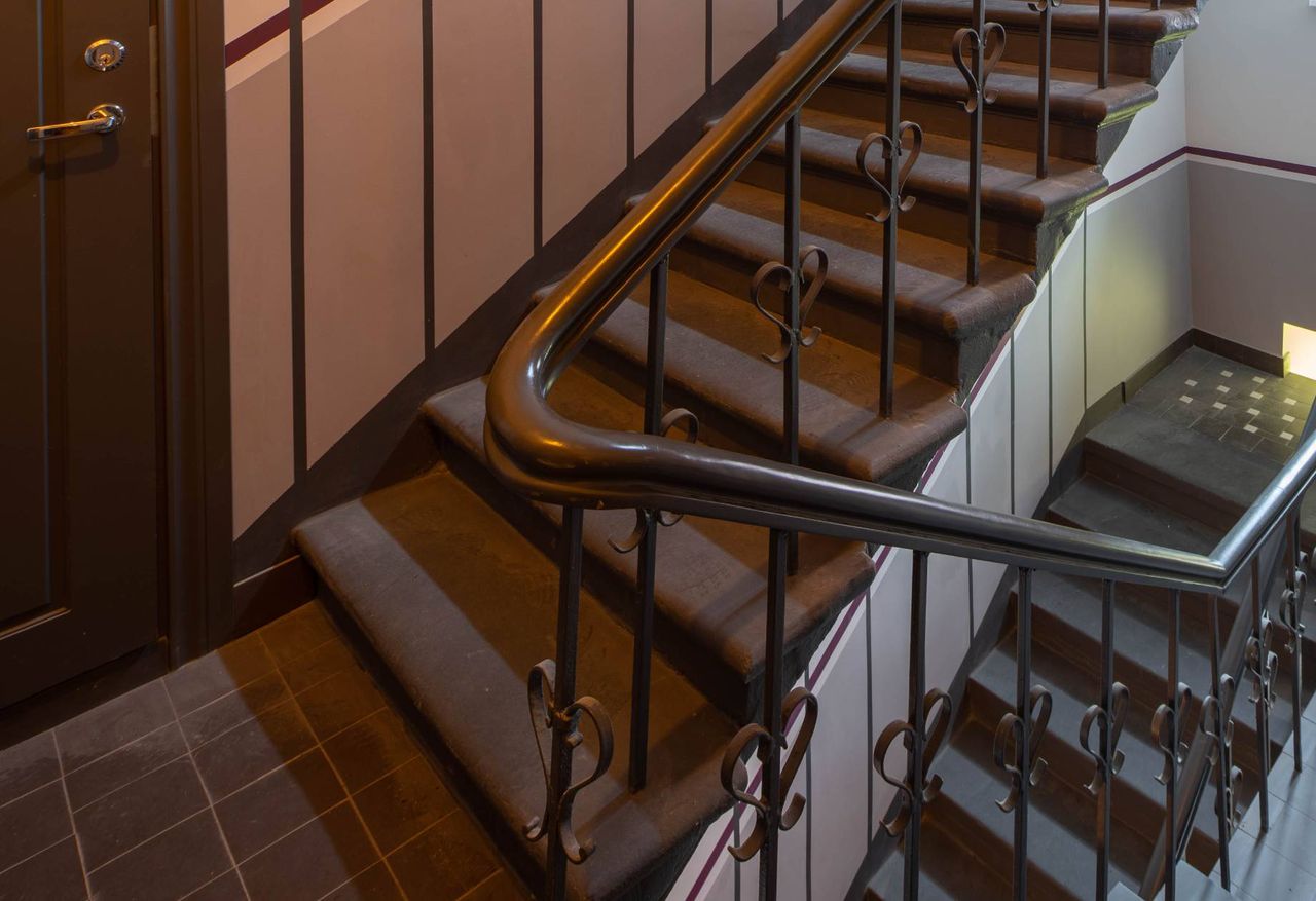 Rządowy plan dla seniorów ws. najmu. Eksperci mają wątpliwości