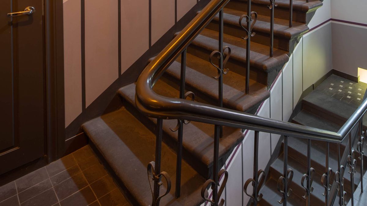 Rządowy plan dla seniorów ws. najmu. Eksperci mają wątpliwości (zdj. ilustracyjne)