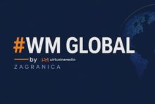 WM Global