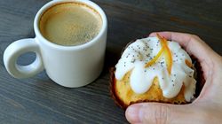 Co sypiemy do świątecznych ciast? Mak i skórka pomarańczowa pod lupą fundacji Pro-Test