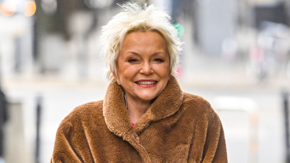 Małgorzata Ostrowska