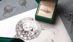 MullenLowe MediaHub wygrał przetarg mediowy marki biżuterii YES