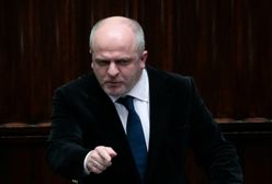 Jak jeszcze możemy pomóc Ukrainie? Paweł Kowal tłumaczy