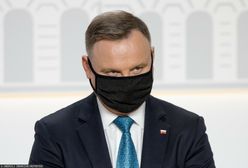 Wrzawa po artykule WP o locie z Andrzejem Dudą. Tomasz Siemoniak: powinny polecieć głowy