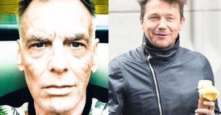 Lipiński sugeruje, że Wojtek Mazolewski go oszukał? "Szołbiz NIERZĄDEM STOI"