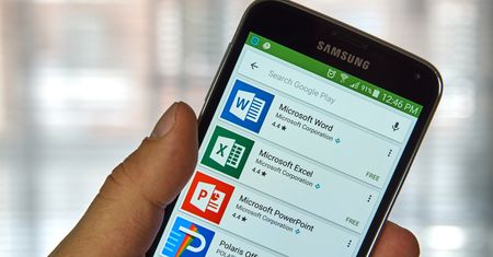 Dysk OneDrive odporny na ransomware, odtworzy zawartość nawet sprzed miesiąca