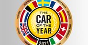 Car of the Year 2021 - znamy wstępną listę kandydatów