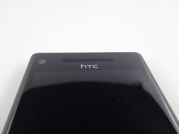 Windows Phone 8X by HTC - styl i elegancja w pełnej krasie [test]