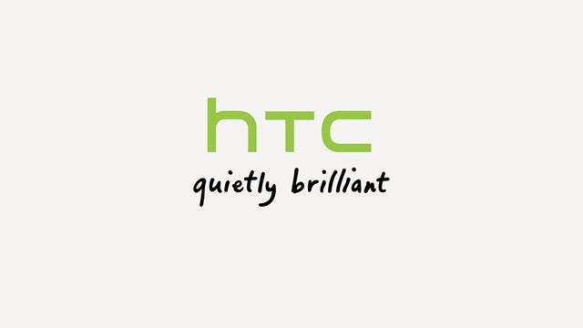 Własny system operacyjny HTC? Dlaczego nie! 1