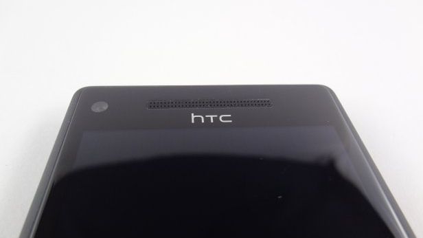 Windows Phone 8X by HTC - styl i elegancja w pełnej krasie [test] 1