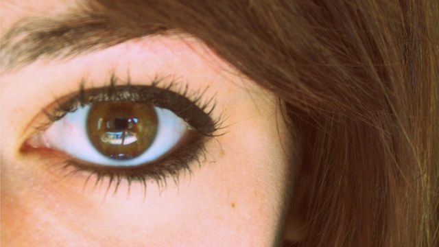 Komórki macierzyste - działający i kontrowersyjny sposób na przywracanie wzroku 1