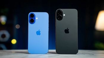 To wiemy o specyfikacji iPhone'a 17. Pojawiły się przecieki o premierze smartfona Apple