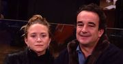 Mary-Kate Olsen musi zaczekać z rozwodem! Sąd nie przychylił się do jej wniosku
