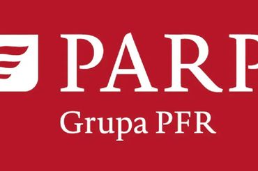 PARP zakończyła przetarg