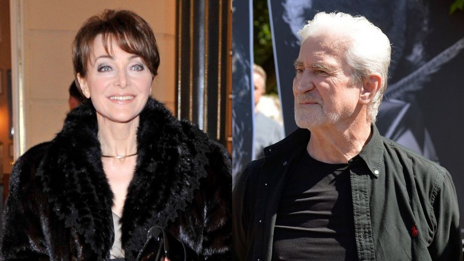 Irena Jarocka i Michał Sobolewski pisali do siebie romantyczne listy 