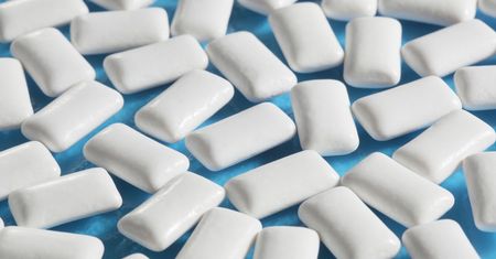 Kolejne substancje na czarnej liście. FDA potwierdziła ich rakotwórcze działanie