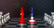 Rosnący rozłam. Chiny bojkotują amerykańską konferencję