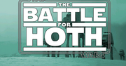 Trailer z gry Star Wars: The Battle For Hoth