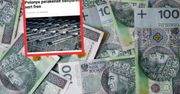 Turcy piszą o Polsce. Najniższy wynik od 3 miesięcy