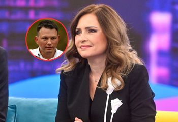 "Niech gadają". Gozdyra ponownie uderza w Mentzena