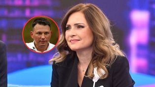 "Niech gadają". Gozdyra ponownie uderza w Mentzena