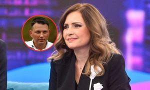"Niech gadają". Gozdyra ponownie uderza w Mentzena