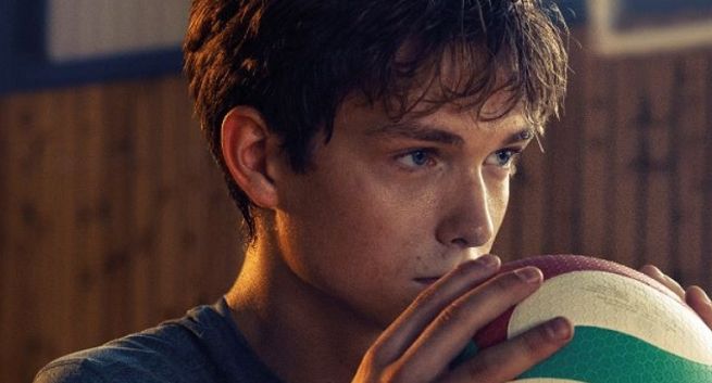 Orlen z kampanią "Sport to szkoła życia"