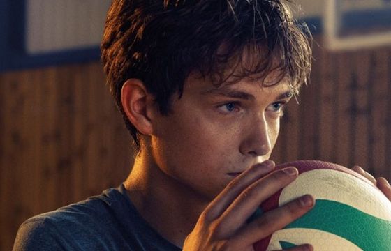 Orlen z kampanią "Sport to szkoła życia"