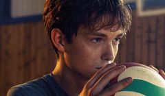 Orlen z kampanią "Sport to szkoła życia"