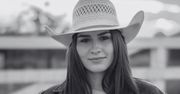 Nie żyje Valeria Mireles. 20-latka zginęła tragicznie