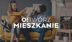 „O!Twórz Mieszkanie” - konkurs wnętrzarski w nowej kampanii Porta Drzwi
